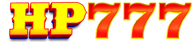 MG525 APK FB Login APK