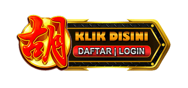 KLIK DISINI MG525 APK FB
